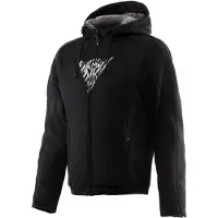 Dainese Furry Kapuzenjacke