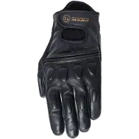 Dainese Blackjack 2 Handschuhe