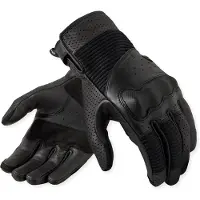 REV'IT! Lewisville Handschuhe