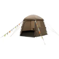 Easy Camp Sandland Yurt Zelt