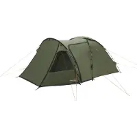Easy Camp Kinn 5 Zelt