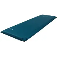 Easy Camp Skylark Single 10 Cm Aufblasbare Matte