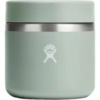 Hydroflask 20oz Insulated Food Gefäß agave