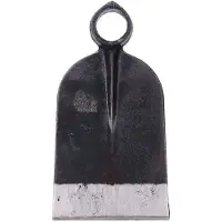 MOTA Aa02b Hacke Aa02b 40.47 Mm 40.47 Mm