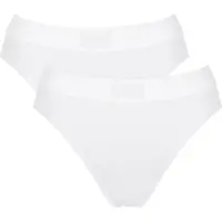 Sloggi Double Comfort T Tai Slip 2 Einheiten