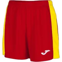Joma Shorts für Damen