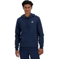 Le coq sportif Kapuzensweaters ESS HOODY herren