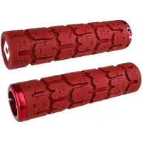 Odi Rogue V2.1 Lock-on Griffe