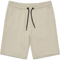Only & Sons Sweatshorts "Ceres" in Beige - 152