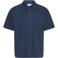 !Solid Solid Poloshirt "Poloshirt SDOswald"