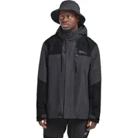Jack Wolfskin Mesh Hut