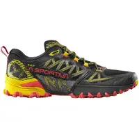 La Sportiva Schuhe La Bushido Iii Gtx 56X999100
