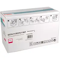 OKI 01275102 OKIDATA ES7411 TROMMEL MAGENTA