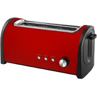 Kuken 33779 Toaster 1000w
