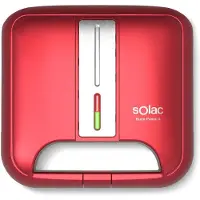 Solac S96804000