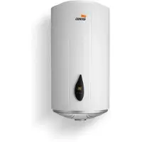 Big Buy Cooking Tdf Plus 100 Thermo