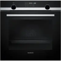 Siemens HB578GES3 Einbau-Backofen