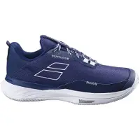 Babolat Sfx Evo Allcourt-schuhe
