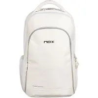 NOX Pro Series Rucksack