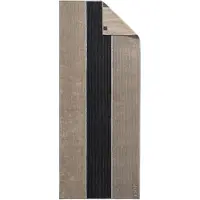 JOOP! JOOP Saunatuch "Saunatuch Signature 1er Pack", (1er Pack St.)