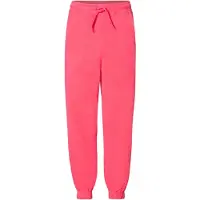 Noppies Sweathose in Pink | Gr.: 104