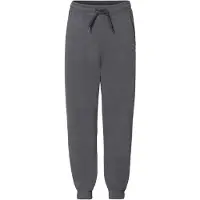 Noppies Sweathose in Grau | Gr.: 74