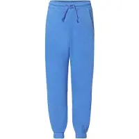 Noppies Sweathose in Blau | Gr.: 92