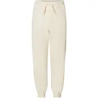 Noppies Sweathose in Creme | Gr.: 92