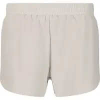 Athlecia Arilay