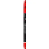 Atomic REDSTER C5000 SKINTEC h + SI R