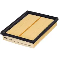 HENGST FILTER Innenraumluftfilter E5998LI