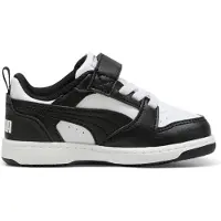 Puma Rebound V6 Lo AC+ Inf Sneakers Kinder