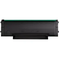 Pantum Tl-a2310h Toner