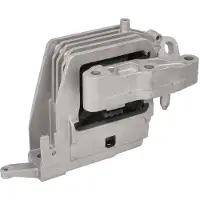REINHOCH Gummikörper, Motoraufhängung RH11-3150