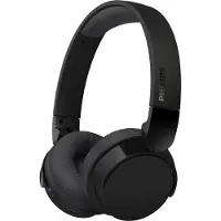 Philips Tah3209bk Drahtlose Kopfhörer
