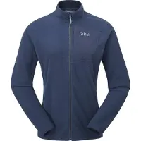 Rab Tecton Jacket Women