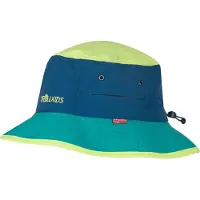 TROLLKIDS Kids Trollfjord Hat