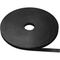 MAGNETOPLAN Magnetisches C-Profil