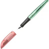 Stabilo Flow COSMETIC Füller