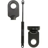 STABILUS Gasfeder 082422