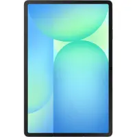Samsung Anti-Reflecting Screen Protector für Tab S10 FE+ (EF-UX620CTEGWW)