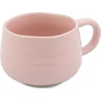 Jamie Oliver Big Love Cosy Cuppa | 375ml Pink