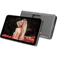 Portkeys LH7H 7" High Brightness Touchscreen Monitor