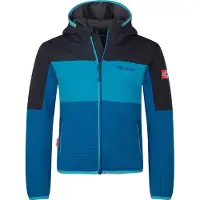 TROLLKIDS Sogndal Xt Jacke