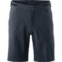 Gonso Shorts Adventure | Größe 4XL
