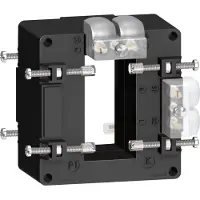 Schneider Electric METSECT5DA125 Wandler TI 1250_5 LINERGY 32x65