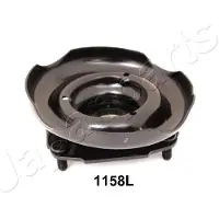 Japanparts Federbeinstützlager SM0367
