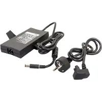 Dell Netzteil 130 Watt Europa für Precision Mobile Workstation M4400