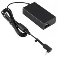 Datalogic - Netzteil - für PowerScan PBT9300, PBT9500, PBT9500-DPM, PBT9500-HP