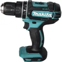 Makita DHP482Z bulk Akku-Schlagbohrschrauber
